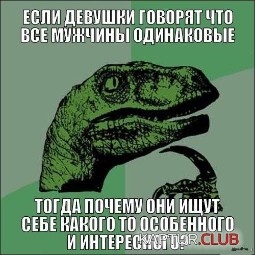 1373009346_podborka_17.jpg | Рено Каптур Клуб Россия | Форум KAPTUR.SU