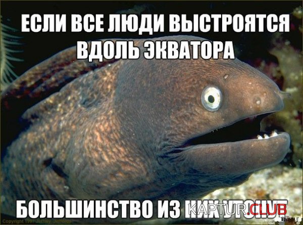 1373009419_podborka_52.jpg | Рено Каптур Клуб Россия | Форум KAPTUR.SU