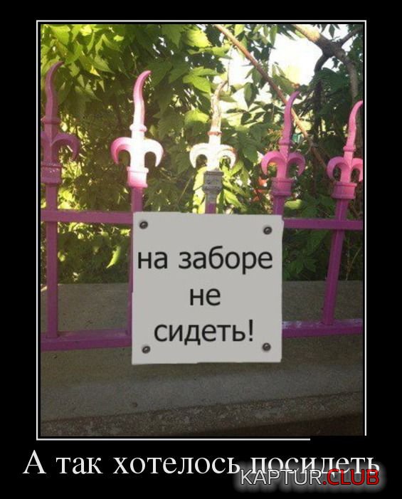 1373535401_demotivatory_11.jpg | Рено Каптур Клуб Россия | Форум KAPTUR.SU