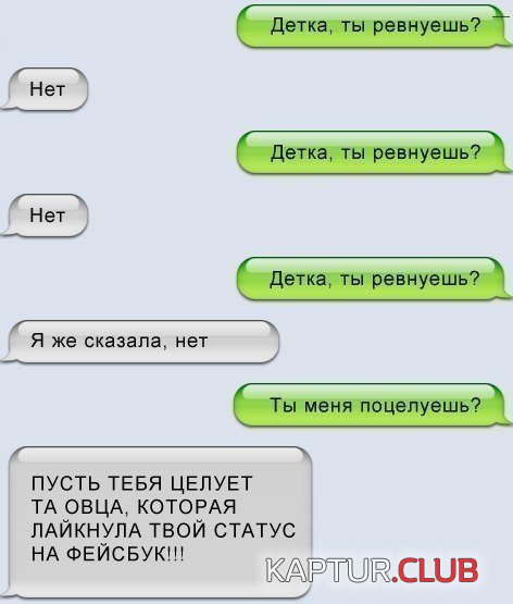 1374439806_1374372058_04.jpg | Рено Каптур Клуб Россия | Форум KAPTUR.SU