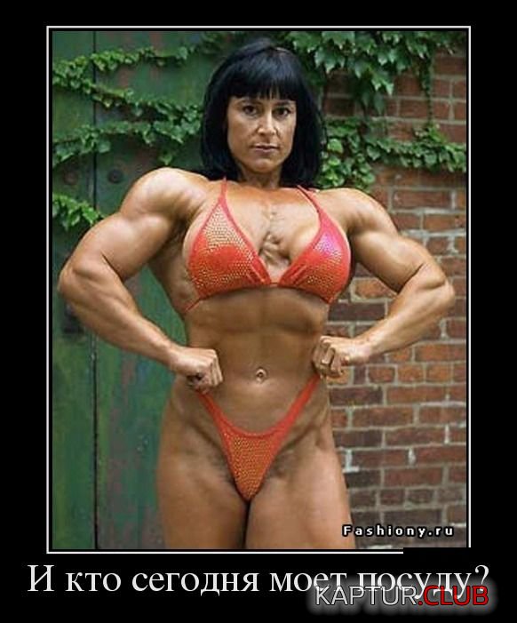 1375172947_demotivatory_28.jpg | Рено Каптур Клуб Россия | Форум KAPTUR.SU