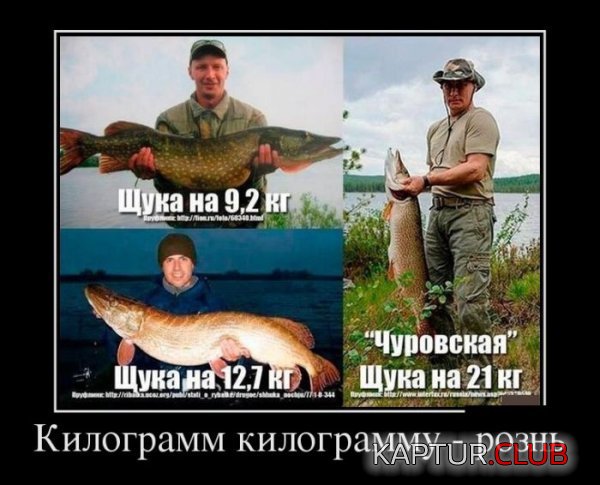 1375258364_demotivatory_06.jpg | Рено Каптур Клуб Россия | Форум KAPTUR.SU