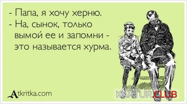 1375429116_atkritka_25.jpg | Рено Каптур Клуб Россия | Форум KAPTUR.SU