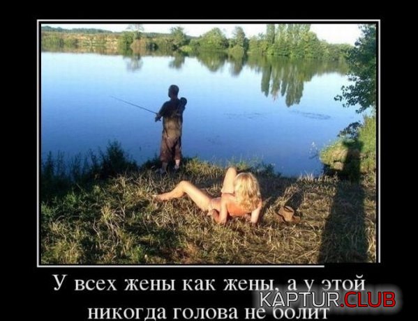 1375432287_demotivatory_21.jpg | Рено Каптур Клуб Россия | Форум KAPTUR.SU