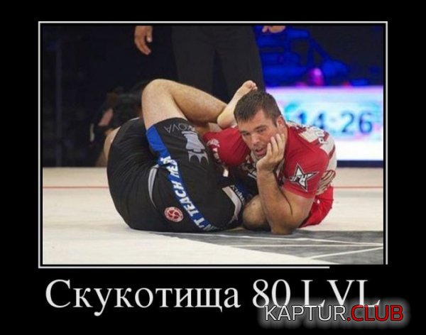 1375952597_demotivatory_27.jpg | Рено Каптур Клуб Россия | Форум KAPTUR.SU