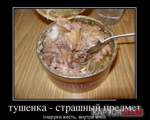 1376039051_demotivatory_03.jpg | Рено Каптур Клуб Россия | Форум KAPTUR.SU