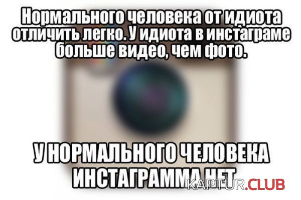 1376908133_podborka_03.jpg | Рено Каптур Клуб Россия | Форум KAPTUR.SU