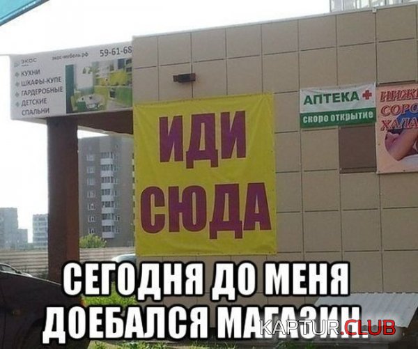 1376908225_podborka_28.jpg | Рено Каптур Клуб Россия | Форум KAPTUR.SU