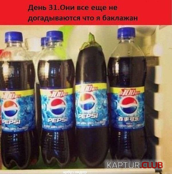 1377247603_podborka_102.jpg | Рено Каптур Клуб Россия | Форум KAPTUR.SU