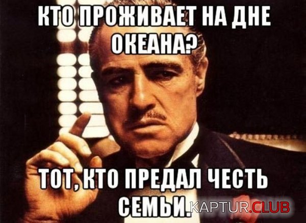 1377247721_podborka_120.jpg | Рено Каптур Клуб Россия | Форум KAPTUR.SU