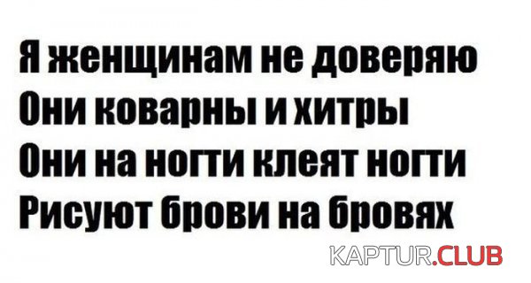 1378120316_podborka_02.jpg | Рено Каптур Клуб Россия | Форум KAPTUR.SU