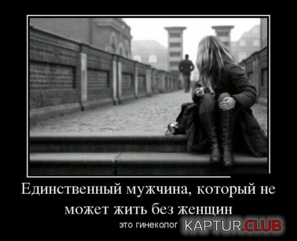 1378200232_demotivatory_26.jpg | Рено Каптур Клуб Россия | Форум KAPTUR.SU