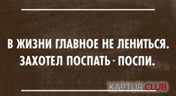 1378376366_podborka_01.jpg | Рено Каптур Клуб Россия | Форум KAPTUR.SU