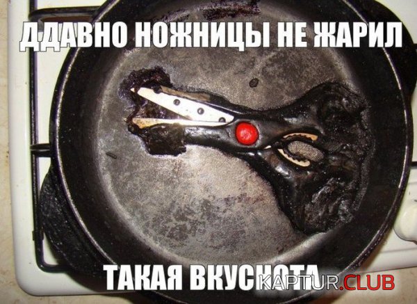 1378376524_podborka_34.jpg | Рено Каптур Клуб Россия | Форум KAPTUR.SU