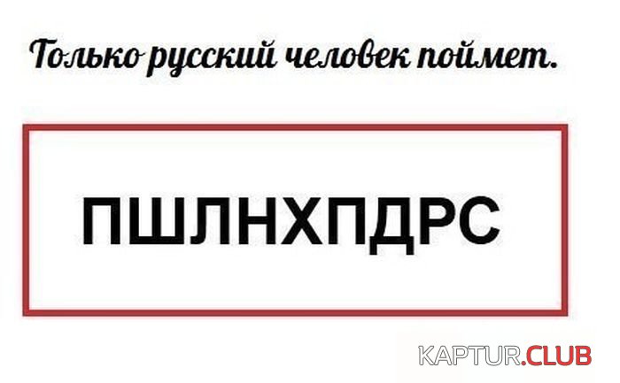 1378805620_podborka_02.jpg | Рено Каптур Клуб Россия | Форум KAPTUR.SU