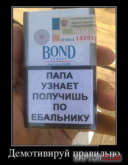 1379062174_demotivatory_18.jpg | Рено Каптур Клуб Россия | Форум KAPTUR.SU