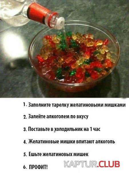 1379326422_podborka_04.jpg | Рено Каптур Клуб Россия | Форум KAPTUR.SU
