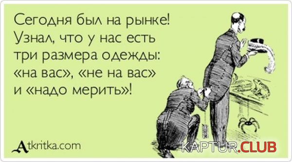 1379496018_atkritka_24.jpg | Рено Каптур Клуб Россия | Форум KAPTUR.SU