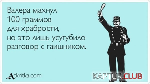 1379496044_atkritka_14.jpg | Рено Каптур Клуб Россия | Форум KAPTUR.SU