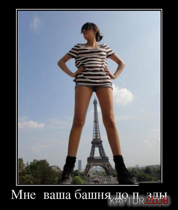 1379582202_demotivatory_08.jpg | Рено Каптур Клуб Россия | Форум KAPTUR.SU