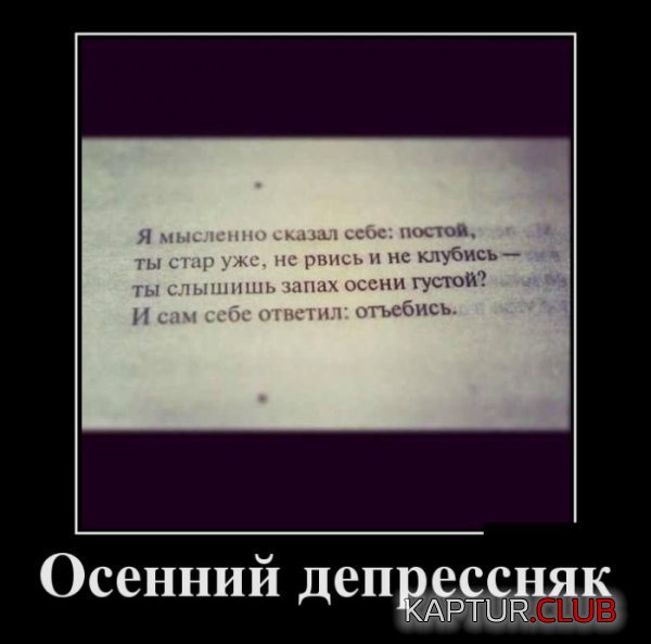 1379582263_demotivatory_14.jpg | Рено Каптур Клуб Россия | Форум KAPTUR.SU