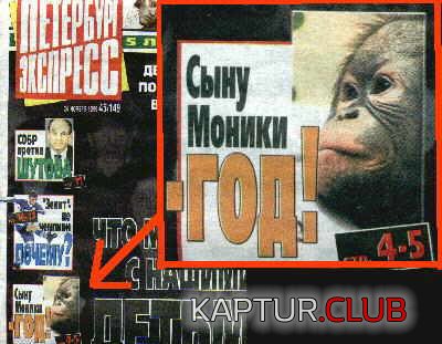 1380.JPG | Рено Каптур Клуб Россия | Форум KAPTUR.SU