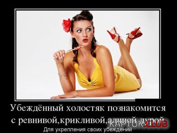 1380013487_demotivatory_16.jpg | Рено Каптур Клуб Россия | Форум KAPTUR.SU
