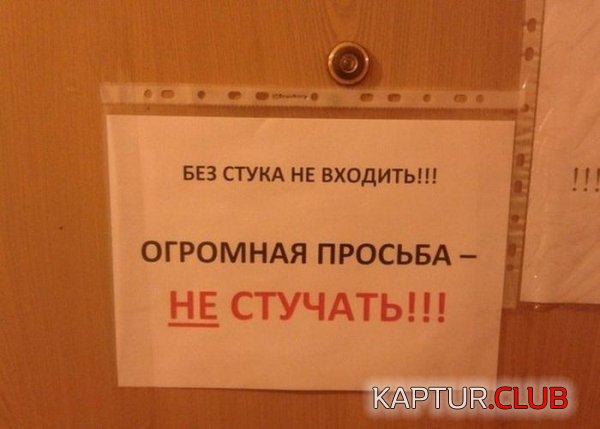 1380100935_podborka_94.jpg | Рено Каптур Клуб Россия | Форум KAPTUR.SU