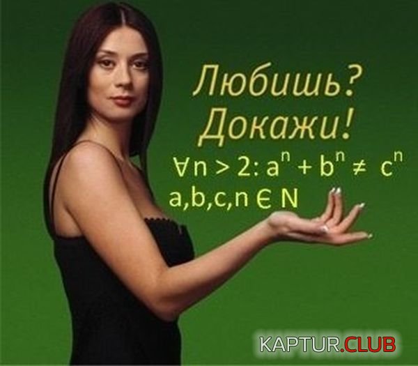 1381221341_podborka_02.jpg | Рено Каптур Клуб Россия | Форум KAPTUR.SU