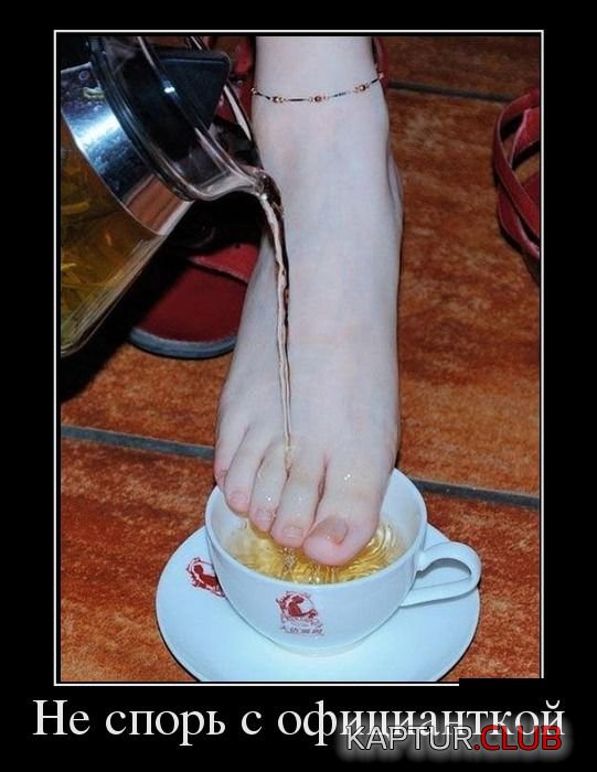 1381305841_demotivatory_15.jpg | Рено Каптур Клуб Россия | Форум KAPTUR.SU