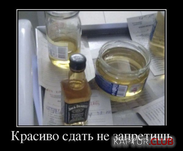 1381305958_demotivatory_27.jpg | Рено Каптур Клуб Россия | Форум KAPTUR.SU
