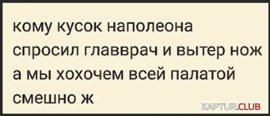 13814114.jpg | Рено Каптур Клуб Россия | Форум KAPTUR.SU
