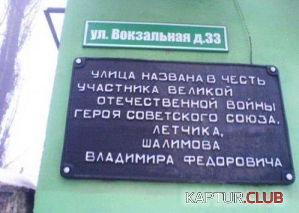 1381480129_podborka_23.jpg | Рено Каптур Клуб Россия | Форум KAPTUR.SU
