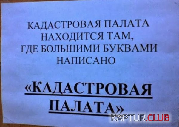 1381480355_podborka_61.jpg | Рено Каптур Клуб Россия | Форум KAPTUR.SU
