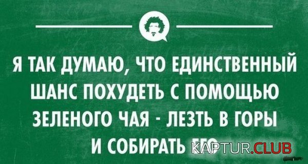 1381833190_podborka_2_01.jpg | Рено Каптур Клуб Россия | Форум KAPTUR.SU