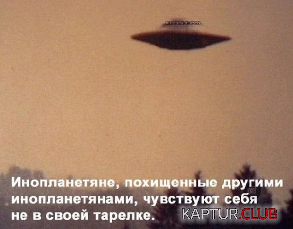 1381998694_podborka_44.jpg | Рено Каптур Клуб Россия | Форум KAPTUR.SU