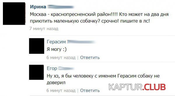 1382342197_podborka_08.jpg | Рено Каптур Клуб Россия | Форум KAPTUR.SU
