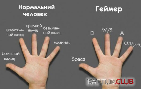 1382342204_podborka_17.jpg | Рено Каптур Клуб Россия | Форум KAPTUR.SU