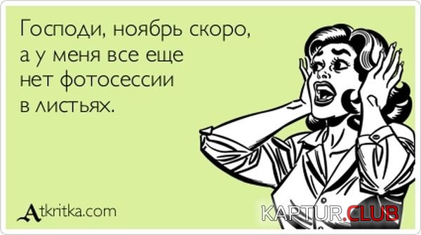 1383128995_atkritka_14.jpg | Рено Каптур Клуб Россия | Форум KAPTUR.SU