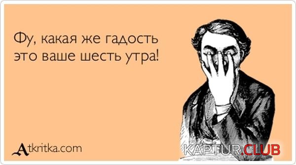 1383129093_atkritka_36.jpg | Рено Каптур Клуб Россия | Форум KAPTUR.SU
