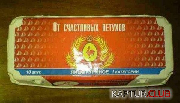 1383548536_podborka_12.jpg | Рено Каптур Клуб Россия | Форум KAPTUR.SU