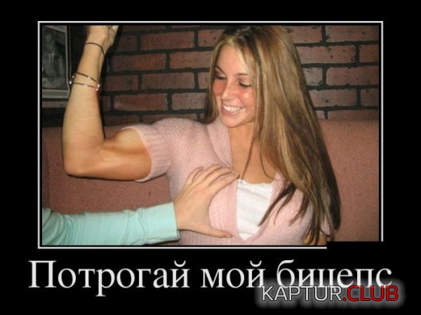 1383633070_demotivatory_12.jpg | Рено Каптур Клуб Россия | Форум KAPTUR.SU