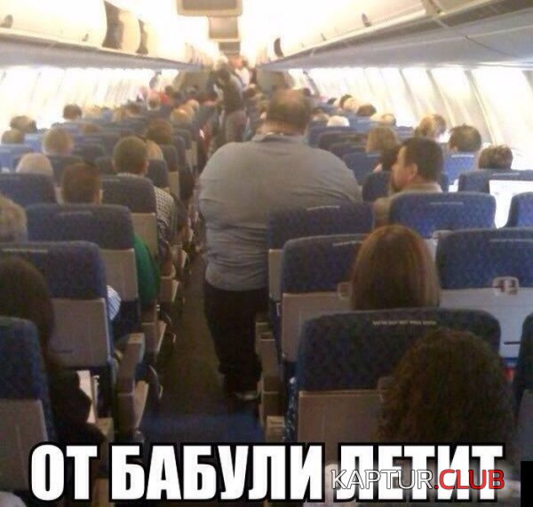 1383718781_podb_01.jpg | Рено Каптур Клуб Россия | Форум KAPTUR.SU