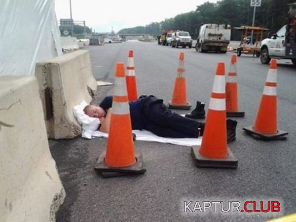 1383718790_demotivatory_30.jpg | Рено Каптур Клуб Россия | Форум KAPTUR.SU