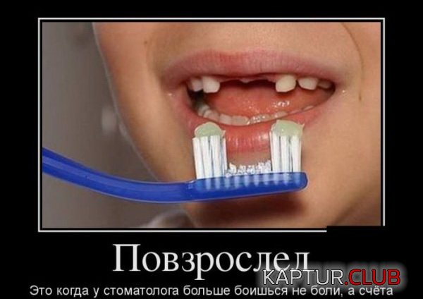1384162230_demotivatory_11.jpg | Рено Каптур Клуб Россия | Форум KAPTUR.SU