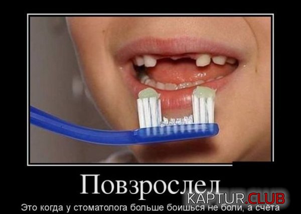 1384162230_demotivatory_11.jpg | Рено Каптур Клуб Россия | Форум KAPTUR.SU