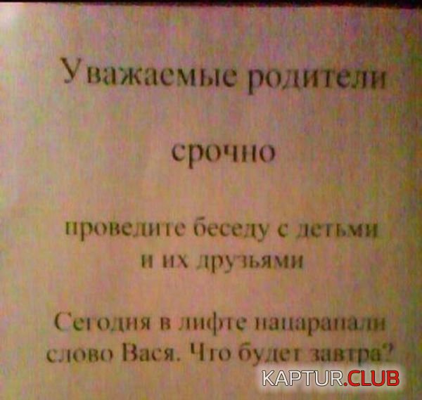 1384933655_marazm_23.jpg | Рено Каптур Клуб Россия | Форум KAPTUR.SU