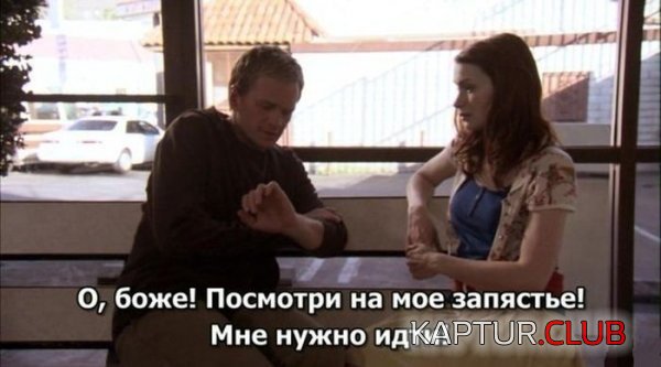 1385025657_podborka_07.jpg | Рено Каптур Клуб Россия | Форум KAPTUR.SU