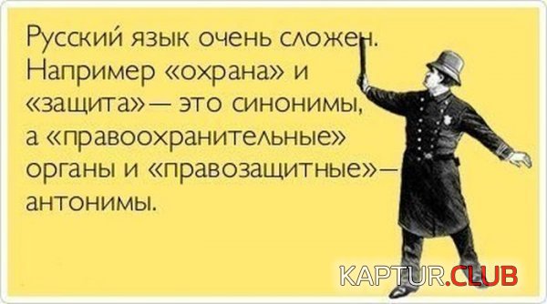 1385449703_atkritka_01.jpg | Рено Каптур Клуб Россия | Форум KAPTUR.SU