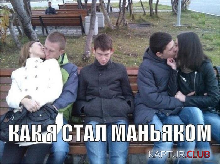 1385933252_04.jpg | Рено Каптур Клуб Россия | Форум KAPTUR.SU